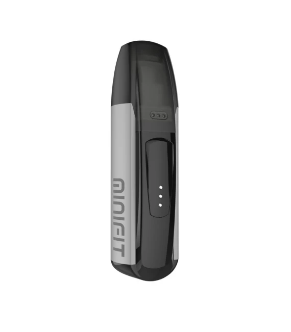 Justfog Minifit Pod Mod Justfog