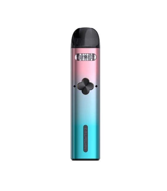 Uwell Caliburn Explorer Pod Mod Pod Mod