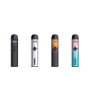 Uwell Caliburn Explorer Pod Mod Pod Mod