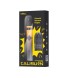 Uwell Caliburn Explorer Pod Mod Pod Mod