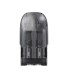 Uwell Caliburn Explorer Pod Mod Pod Mod