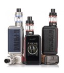 Smok G-PRIV 4 Pod Mod