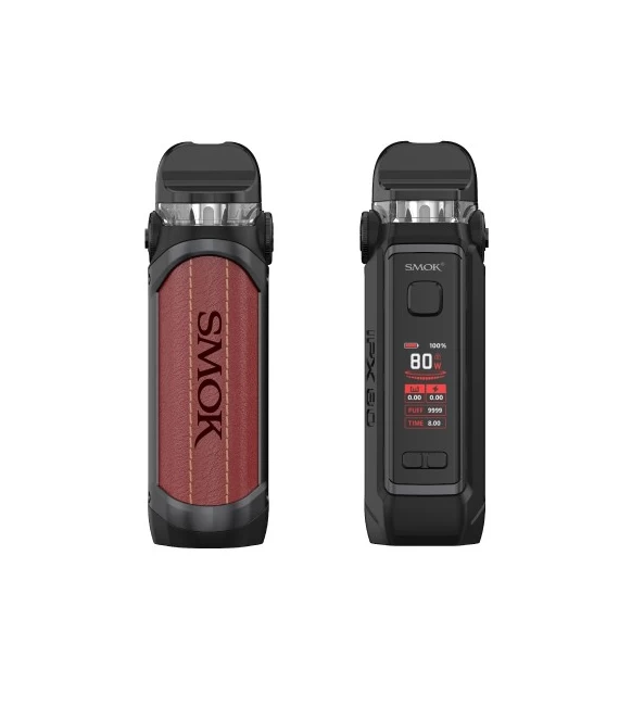 Smok IPX 80 Pod Mod