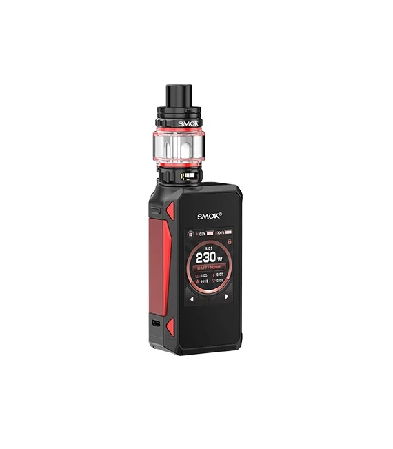 Smok G-PRIV 4 Pod Mod