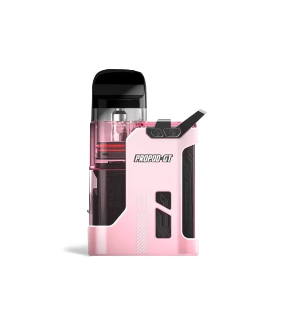 Smok ProPod GT Pod Mod