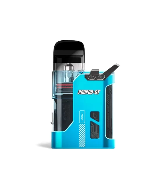 Smok ProPod GT Pod Mod