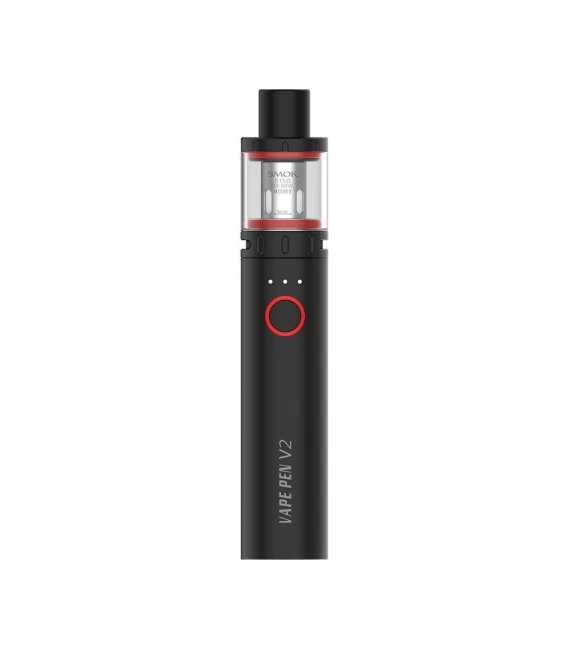 Smok Vape Pen V2 Pod Mod