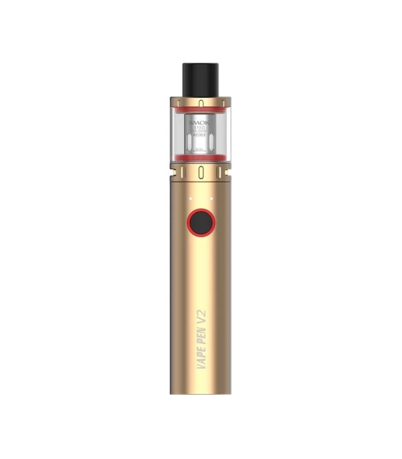 Smok Vape Pen V2 Pod Mod