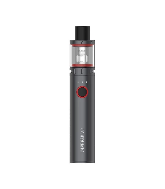 Smok Vape Pen V2 Pod Mod