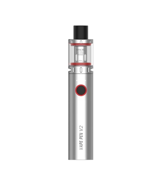 Smok Vape Pen V2 Pod Mod