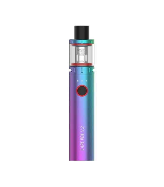 Smok Vape Pen V2 Pod Mod