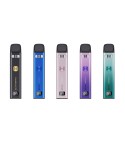 Uwell Caliburn G3 Pod Mod