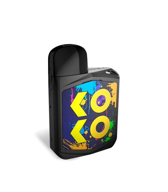 Uwell Koko Prime Pod Mod