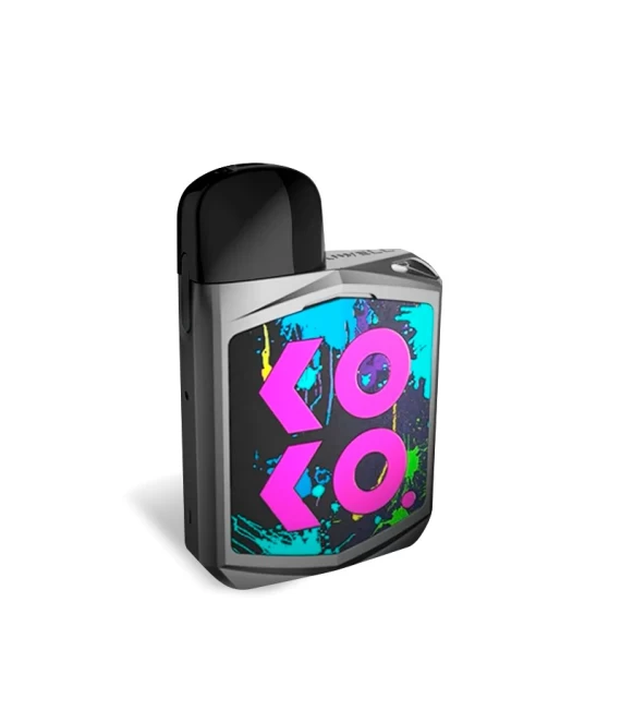 Uwell Koko Prime Pod Mod