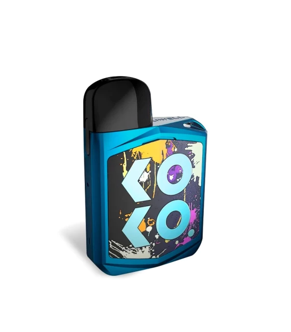 Uwell Koko Prime Pod Mod