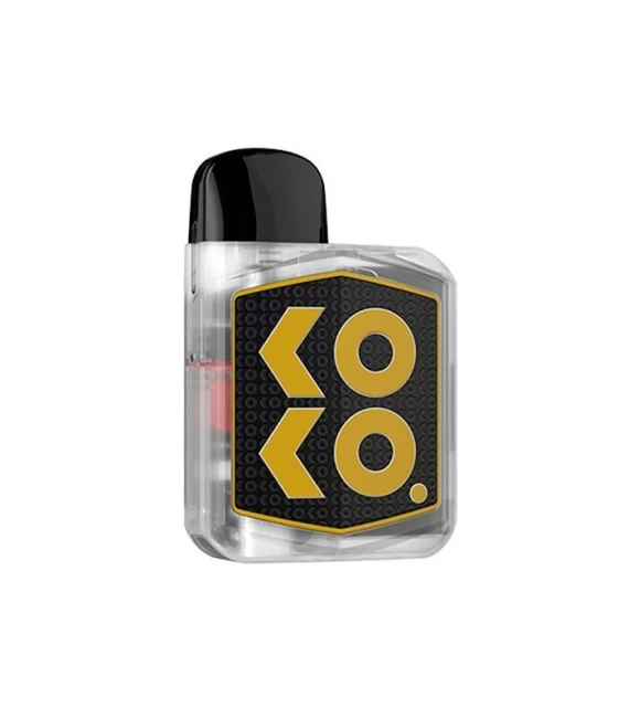 Uwell Koko Prime Pod Mod