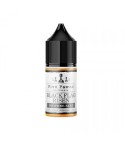 Five Pawns Black Flag Risen Salt Likit Salt Likit