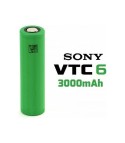 Sony Vtc6 Pil