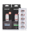 Smok RPM 3 Coil