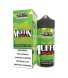 One Hit Wonder Muffin Man E-Likit 100ml E-Likit