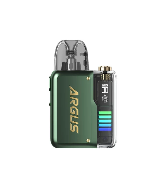 Voopoo Argus P2 Pod Mod