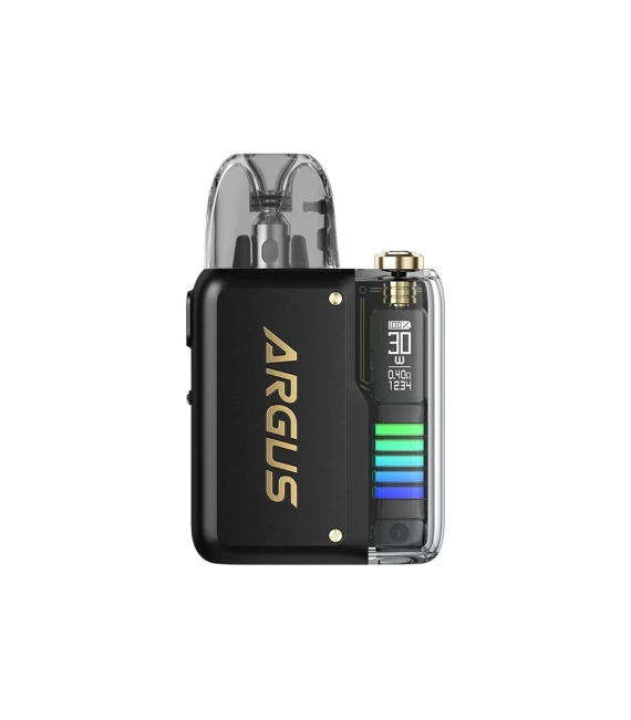 Voopoo Argus P2 Pod Mod