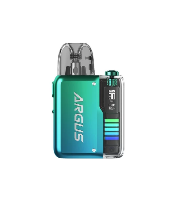 Voopoo Argus P2 Pod Mod