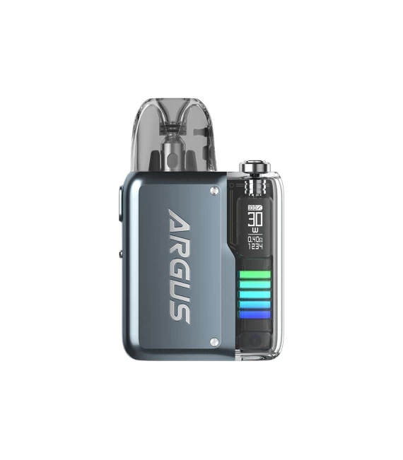 Voopoo Argus P2 Pod Mod