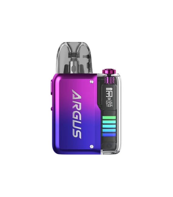 Voopoo Argus P2 Pod Mod