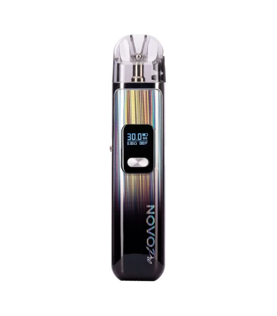 Smok Novo Pro Pod Mod