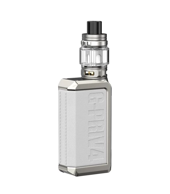 Smok G-PRIV 4 Pod Mod