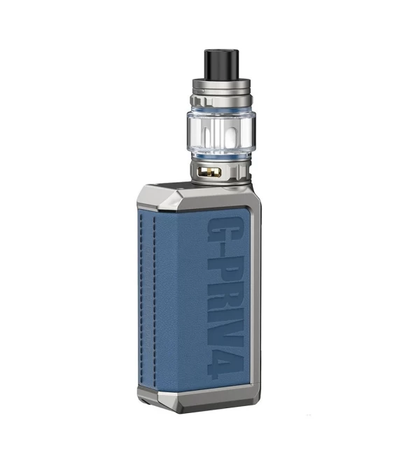 Smok G-PRIV 4 Pod Mod