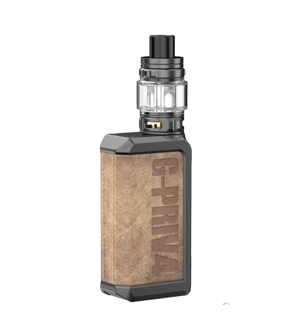 Smok G-PRIV 4 Pod Mod