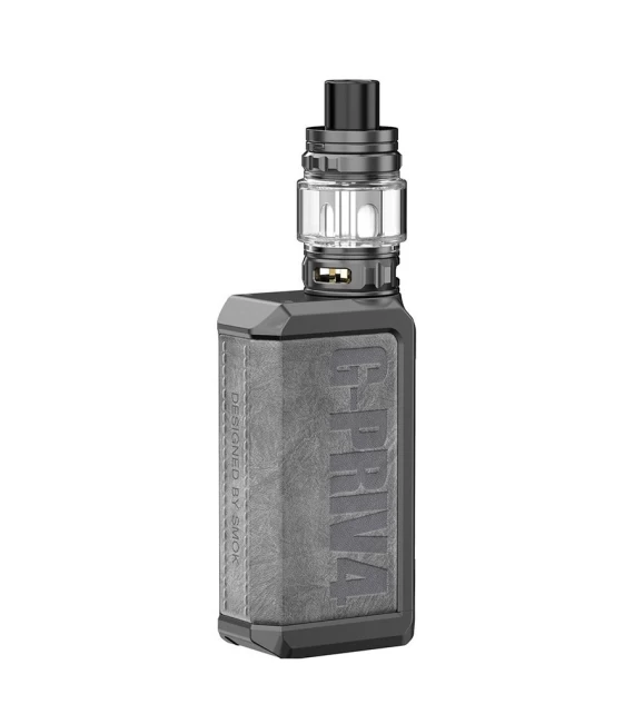 Smok G-PRIV 4 Pod Mod