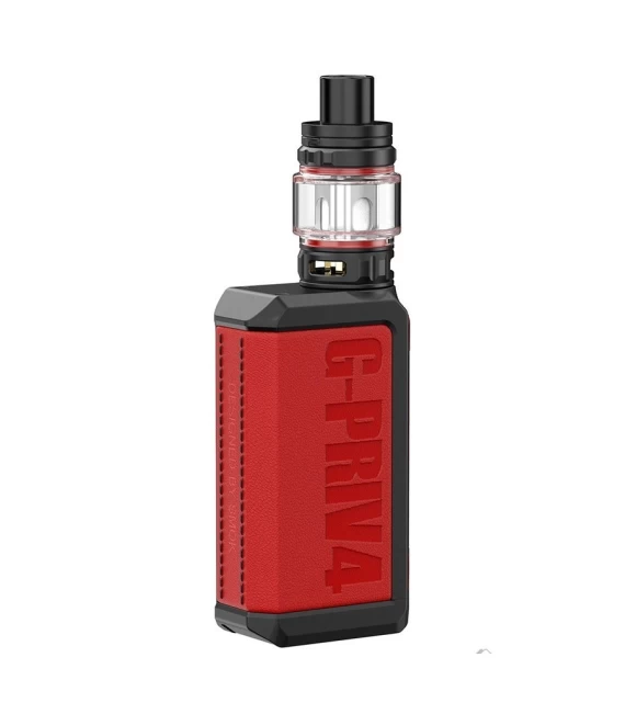 Smok G-PRIV 4 Pod Mod