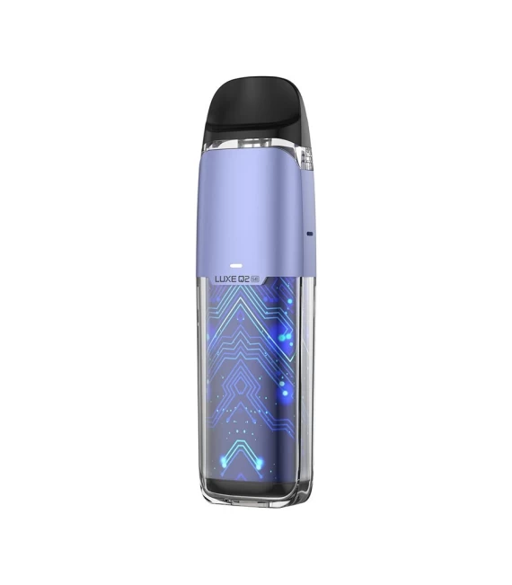 Vaporesso Luxe Q2 SE Pod Mod