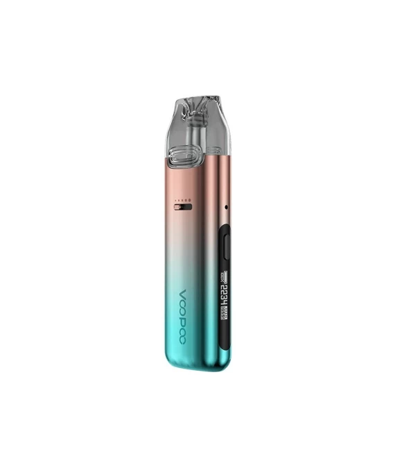 Voopoo VMate Pro Pod Mod