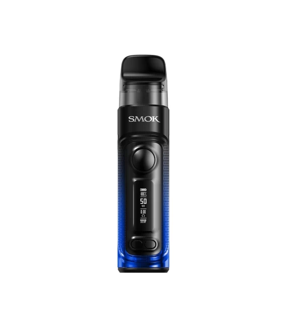 Smok RPM C Pod Mod