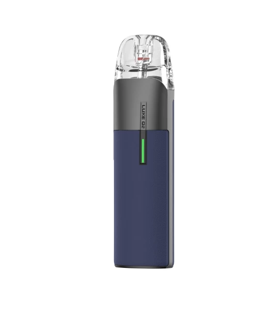 Vaporesso Luxe Q2 Pod Mod