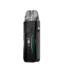 Vaporesso Luxe XR Max Pod Mod