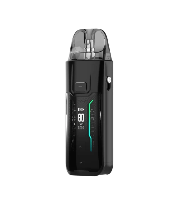 Vaporesso Luxe XR Max Pod Mod