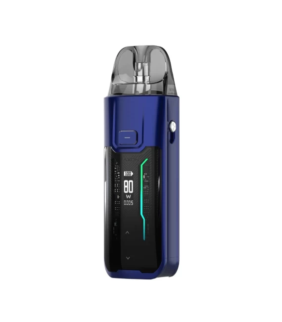 Vaporesso Luxe XR Max Pod Mod