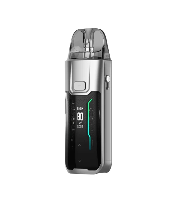 Vaporesso Luxe XR Max Pod Mod