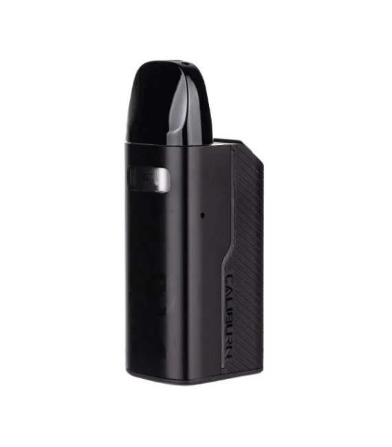 Uwell Caliburn GZ2 Pod Mod