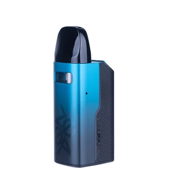 Uwell Caliburn GZ2 Pod Mod