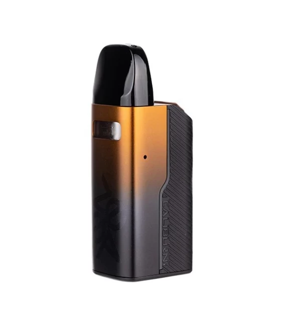 Uwell Caliburn GZ2 Pod Mod