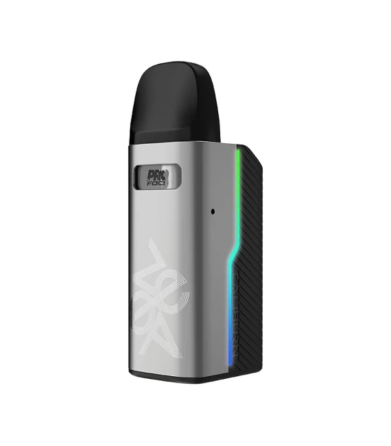 Uwell Caliburn GZ2 Pod Mod