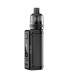 Lost Vape Thelema Mini Kit Pod Mod