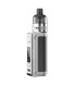 Lost Vape Thelema Mini Kit Pod Mod