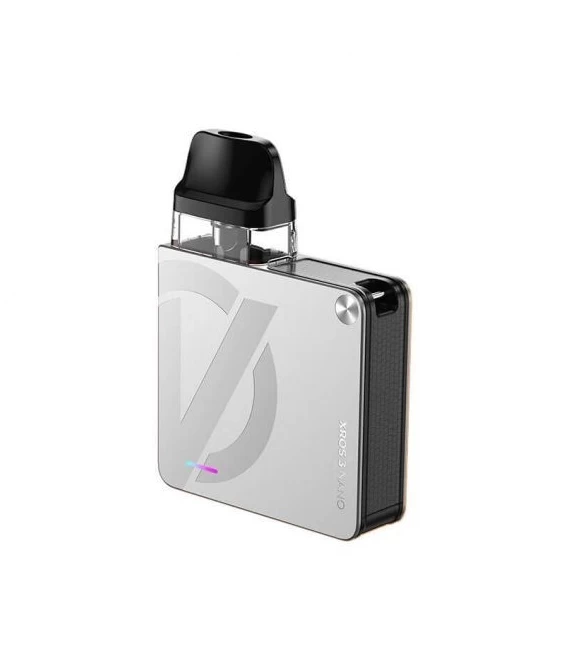 Vaporesso XROS 3 Nano Pod Mod Pod Mod